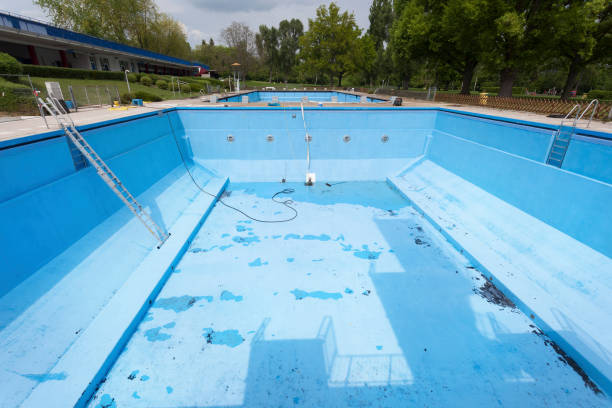 Best Water damage contractors near me  in Shorewood Hills, WI