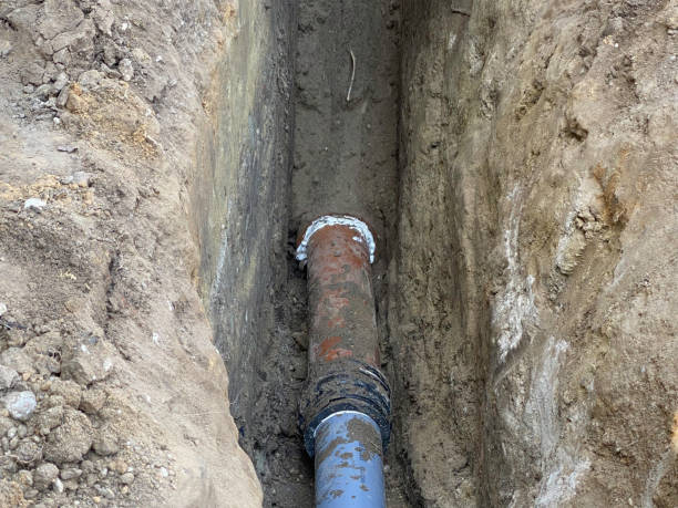  Shorewood Hills, WI Water damage restoration Pros