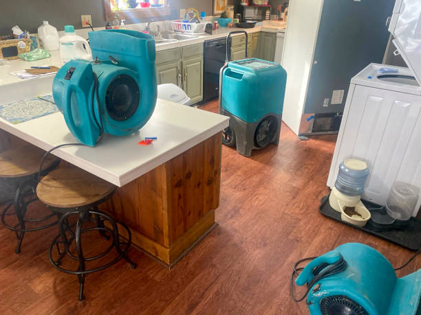 Best Water damage restoration near me  in Shorewood Hills, WI