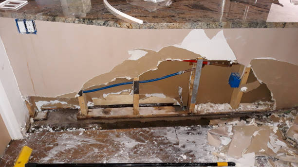 Best Water damage restoration near me  in Shorewood Hills, WI