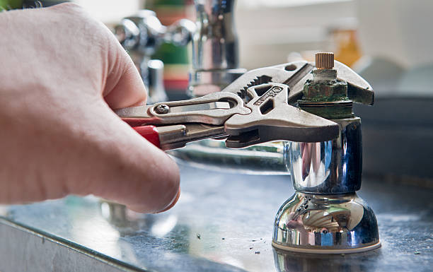 Best Local water damage restoration  in Shorewood Hills, WI