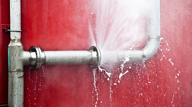 Best Fire Damage Restoration  in Shorewood Hills, WI