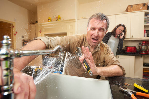 Best 24/7 water damage repair  in Shorewood Hills, WI